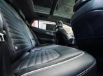 kia-sportage-2022-hibrido-a-gasolina-1598cc