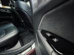 kia-sportage-2022-hibrido-a-gasolina-1598cc