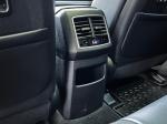 kia-sportage-2022-hibrido-a-gasolina-1598cc