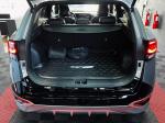kia-sportage-2022-hibrido-a-gasolina-1598cc