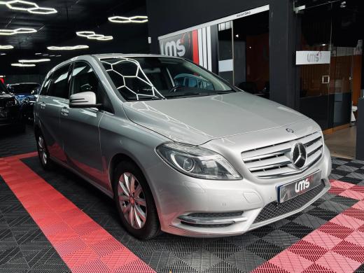 mercedes-benz-classe-b-2014-diesel-1461cc