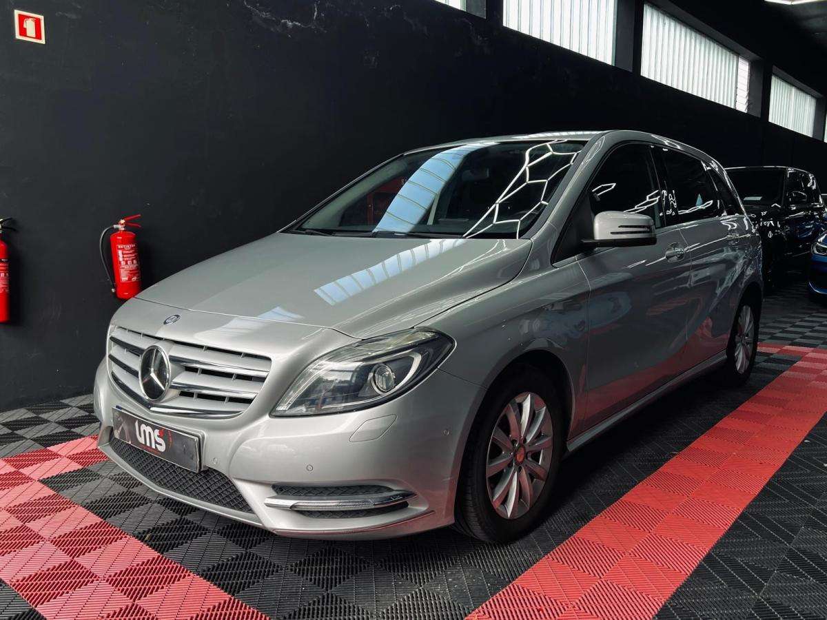 mercedes-benz-classe-b-2014-diesel-1461cc