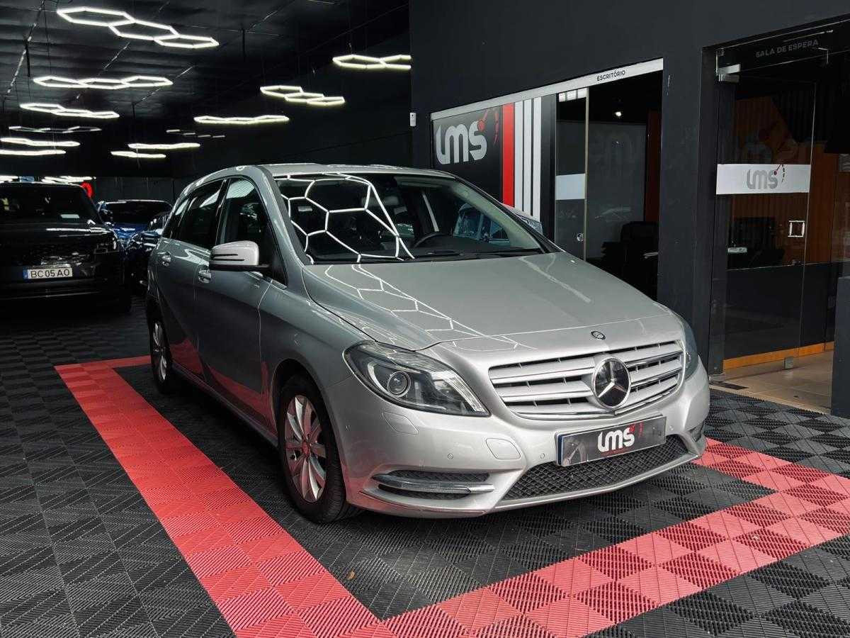 mercedes-benz-classe-b-2014-diesel-1461cc