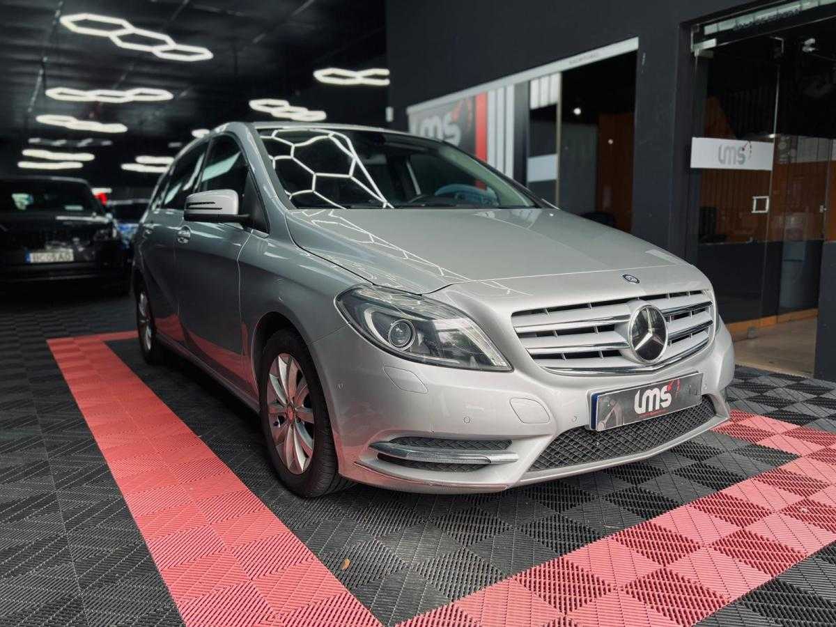 mercedes-benz-classe-b-2014-diesel-1461cc