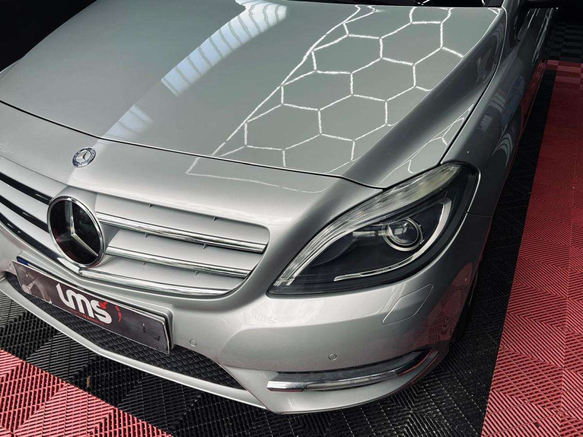 mercedes-benz-classe-b-2014-diesel-1461cc