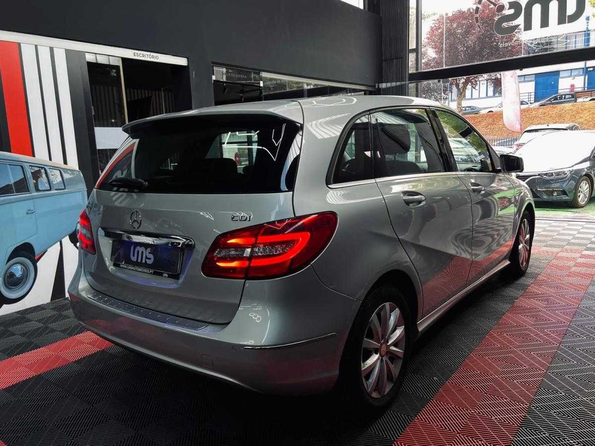 mercedes-benz-classe-b-2014-diesel-1461cc