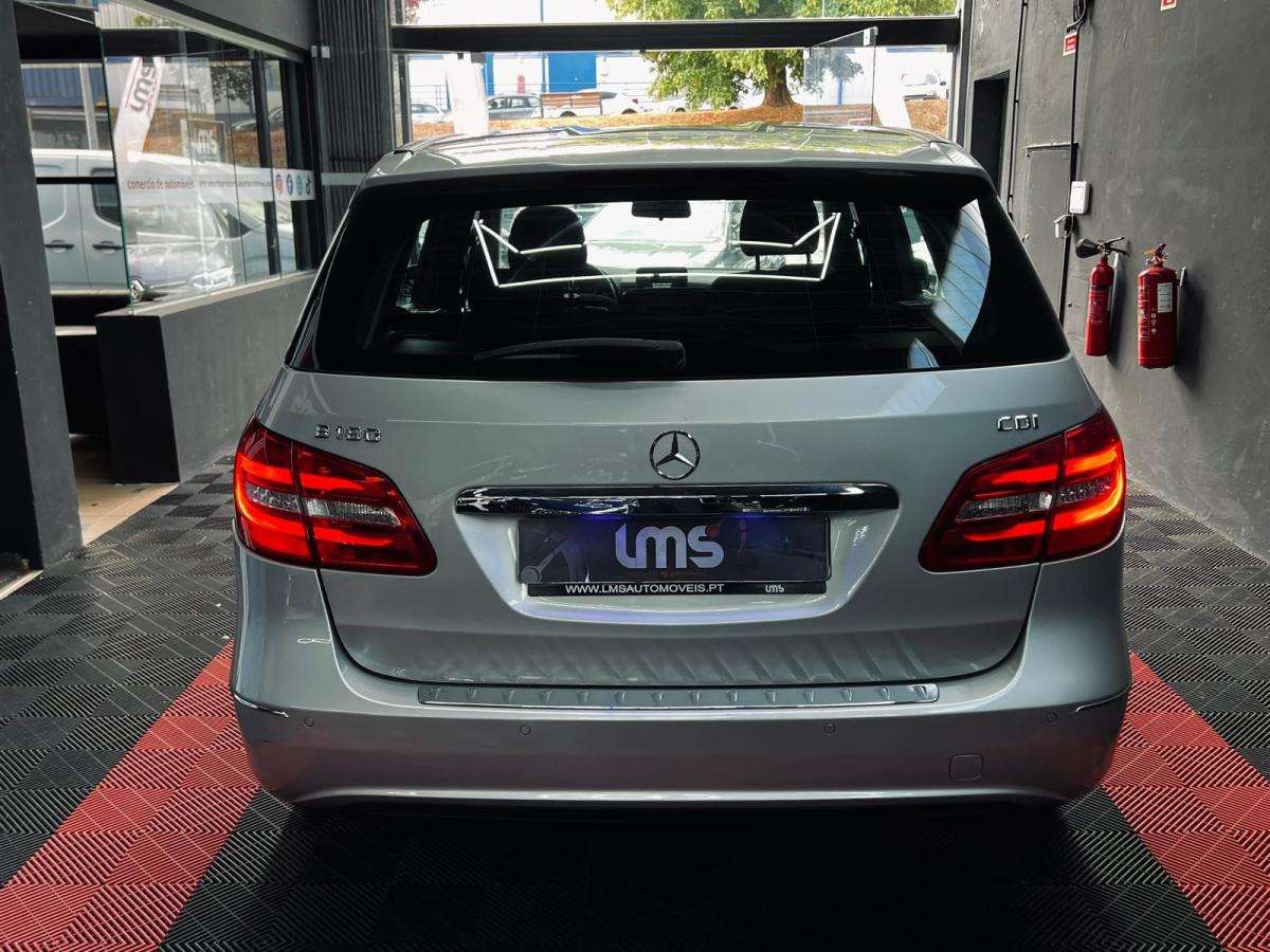 mercedes-benz-classe-b-2014-diesel-1461cc