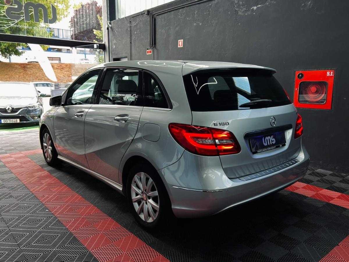 mercedes-benz-classe-b-2014-diesel-1461cc