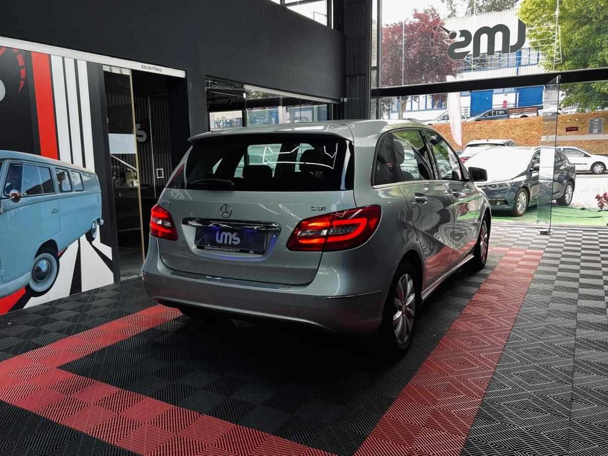 mercedes-benz-classe-b-2014-diesel-1461cc