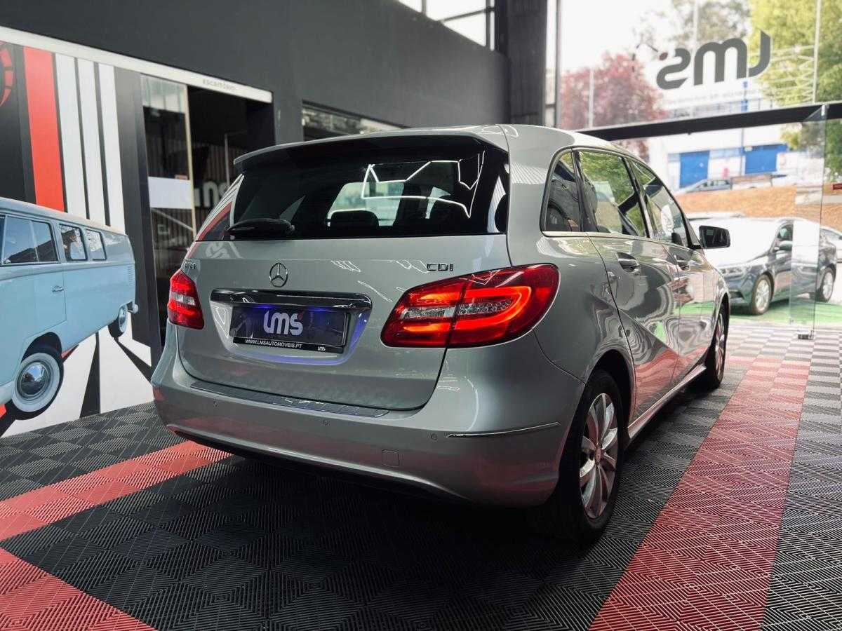 mercedes-benz-classe-b-2014-diesel-1461cc