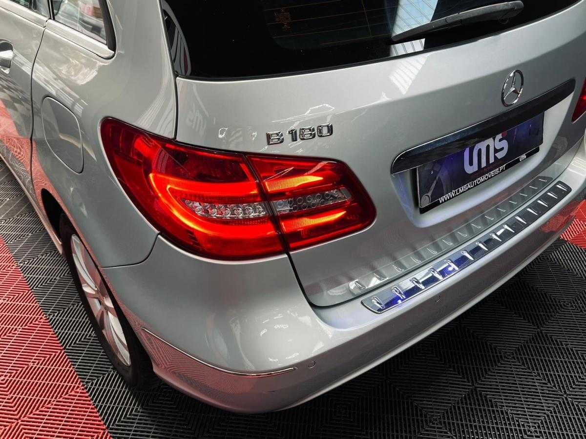 mercedes-benz-classe-b-2014-diesel-1461cc