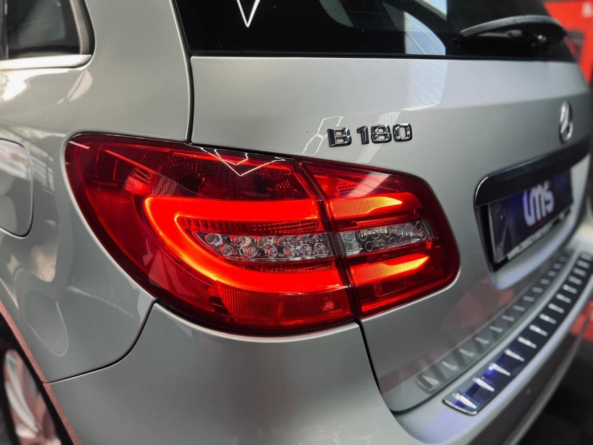 mercedes-benz-classe-b-2014-diesel-1461cc