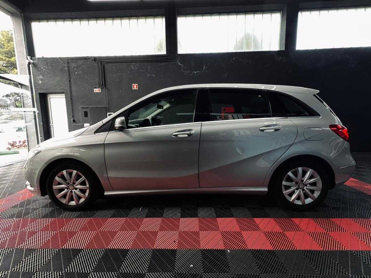 mercedes-benz-classe-b-2014-diesel-1461cc