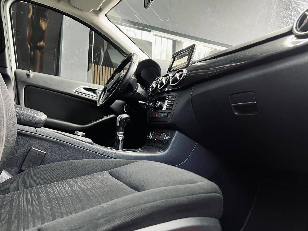 mercedes-benz-classe-b-2014-diesel-1461cc