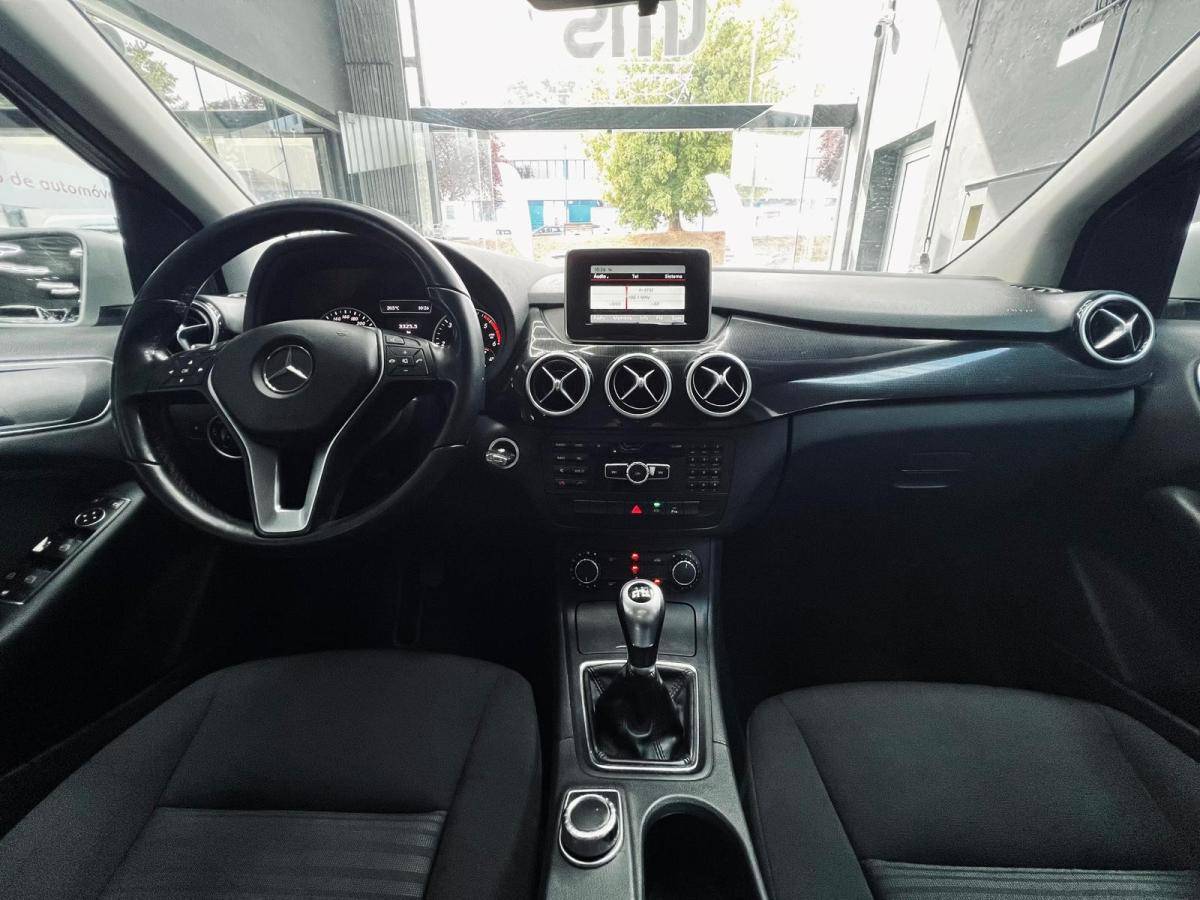 mercedes-benz-classe-b-2014-diesel-1461cc