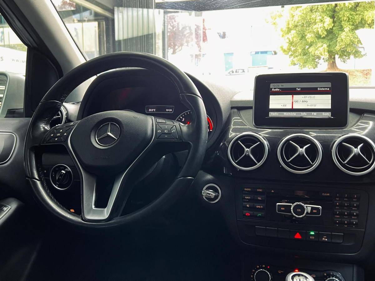mercedes-benz-classe-b-2014-diesel-1461cc
