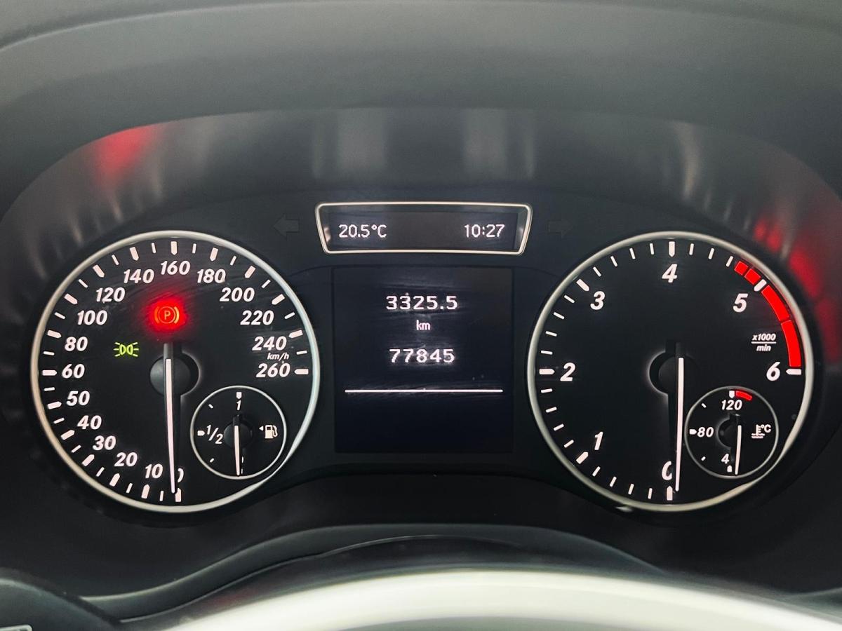 mercedes-benz-classe-b-2014-diesel-1461cc