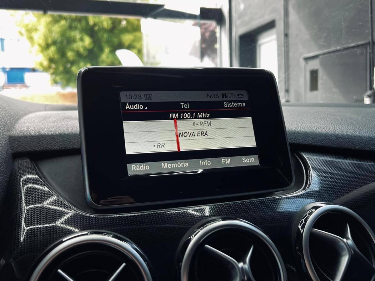 mercedes-benz-classe-b-2014-diesel-1461cc