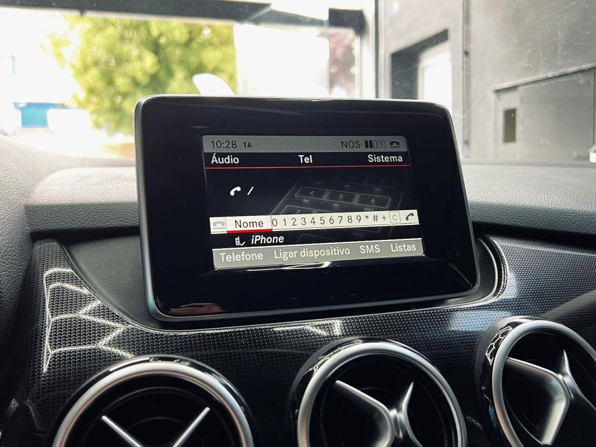 mercedes-benz-classe-b-2014-diesel-1461cc