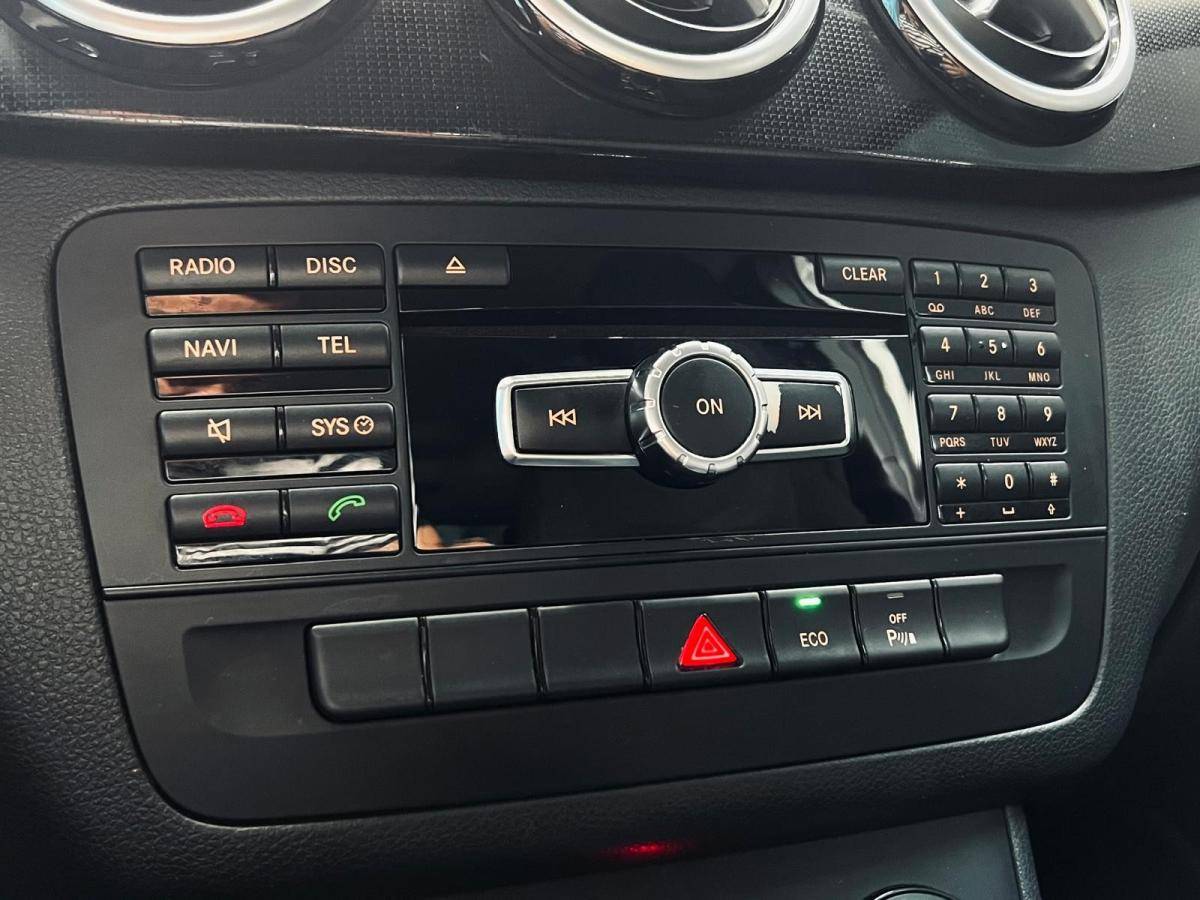 mercedes-benz-classe-b-2014-diesel-1461cc