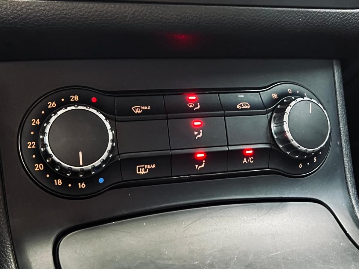 mercedes-benz-classe-b-2014-diesel-1461cc