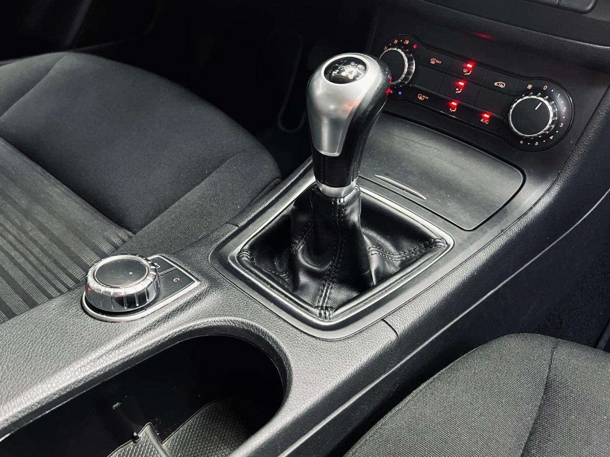 mercedes-benz-classe-b-2014-diesel-1461cc