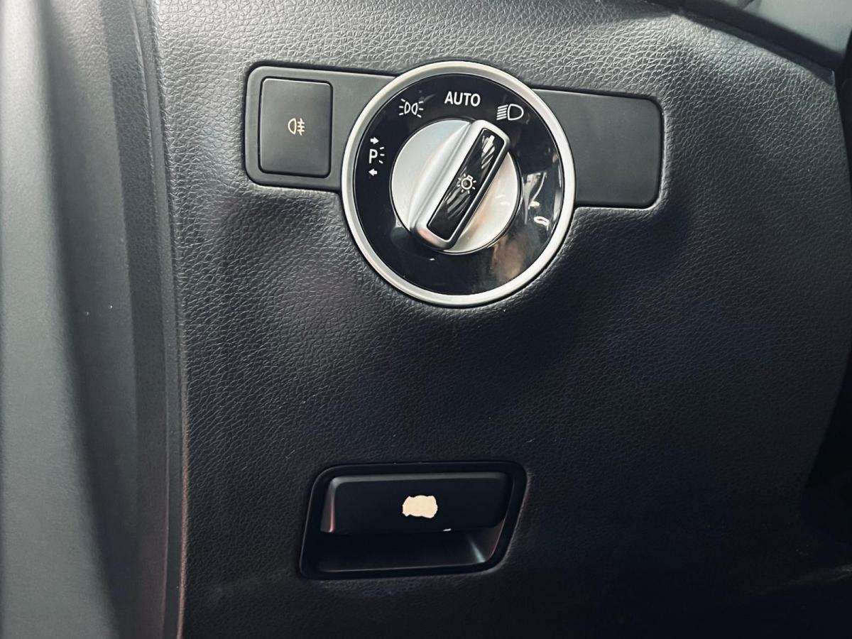 mercedes-benz-classe-b-2014-diesel-1461cc