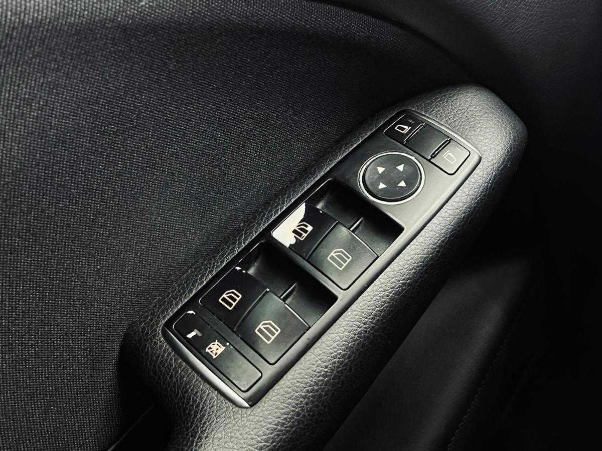 mercedes-benz-classe-b-2014-diesel-1461cc