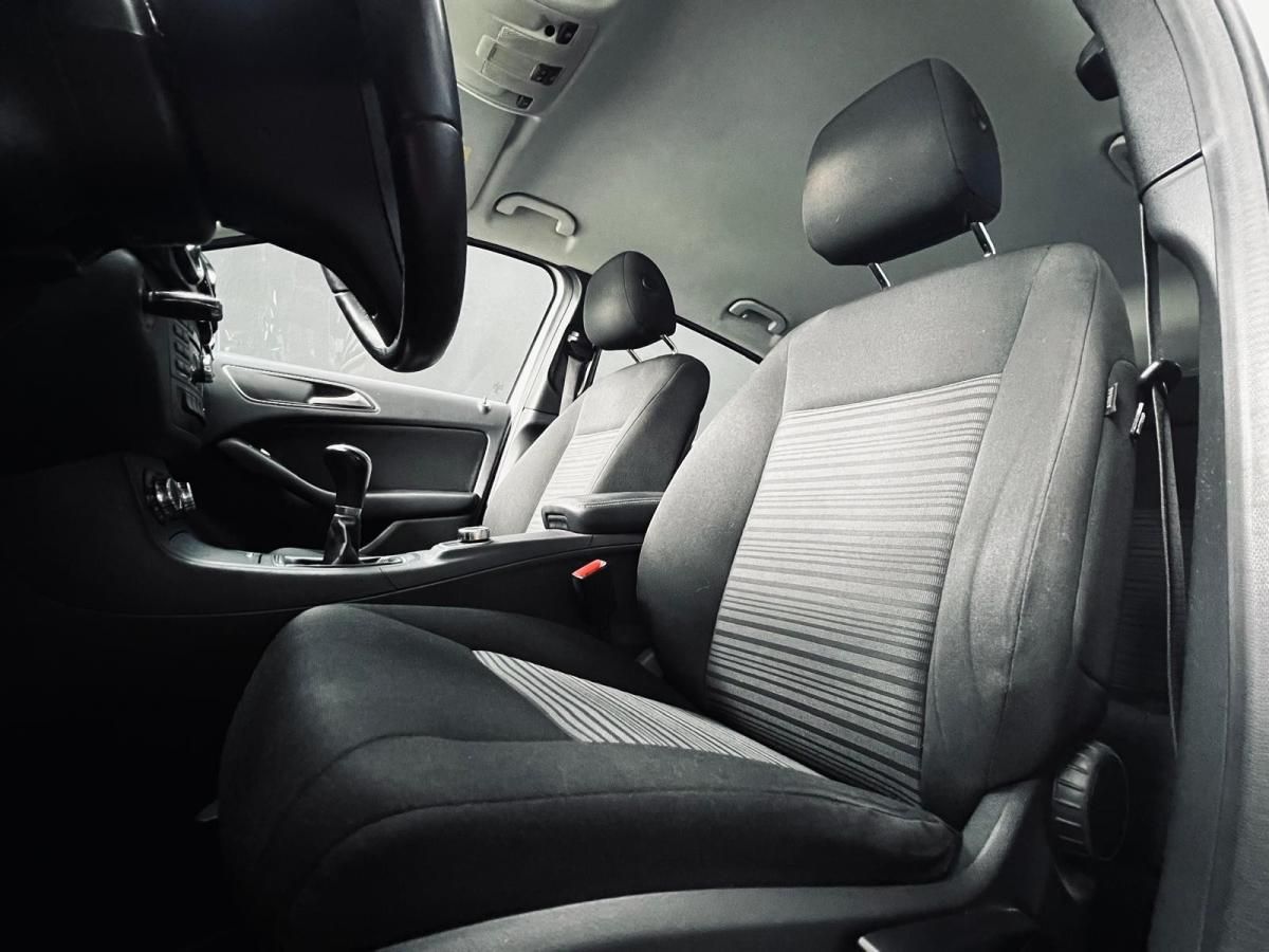 mercedes-benz-classe-b-2014-diesel-1461cc