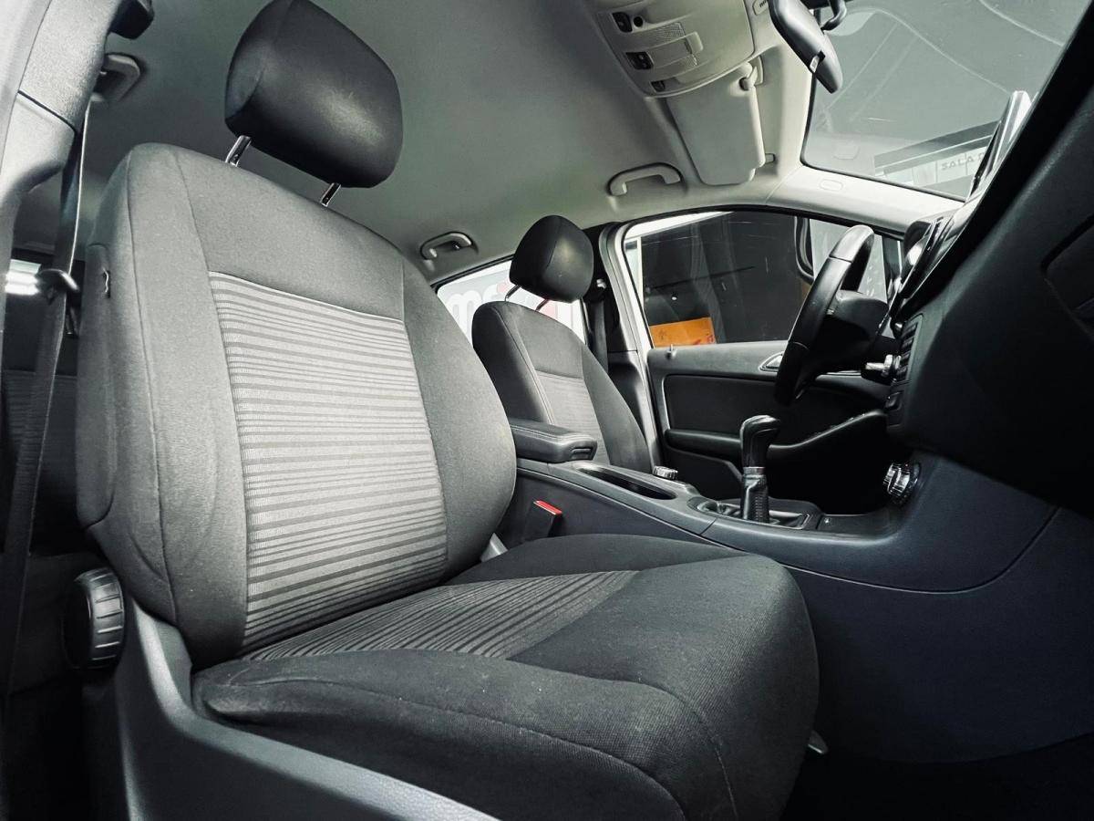 mercedes-benz-classe-b-2014-diesel-1461cc