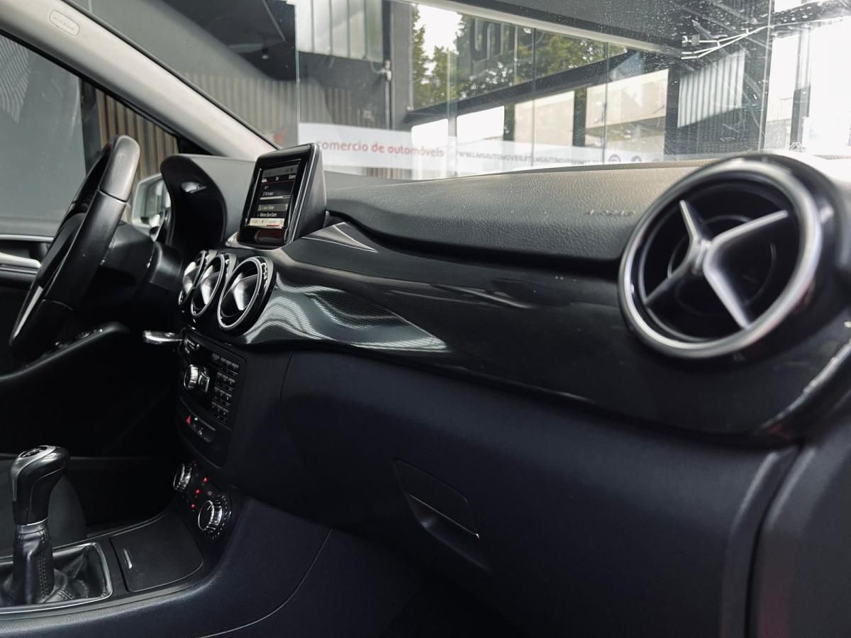 mercedes-benz-classe-b-2014-diesel-1461cc