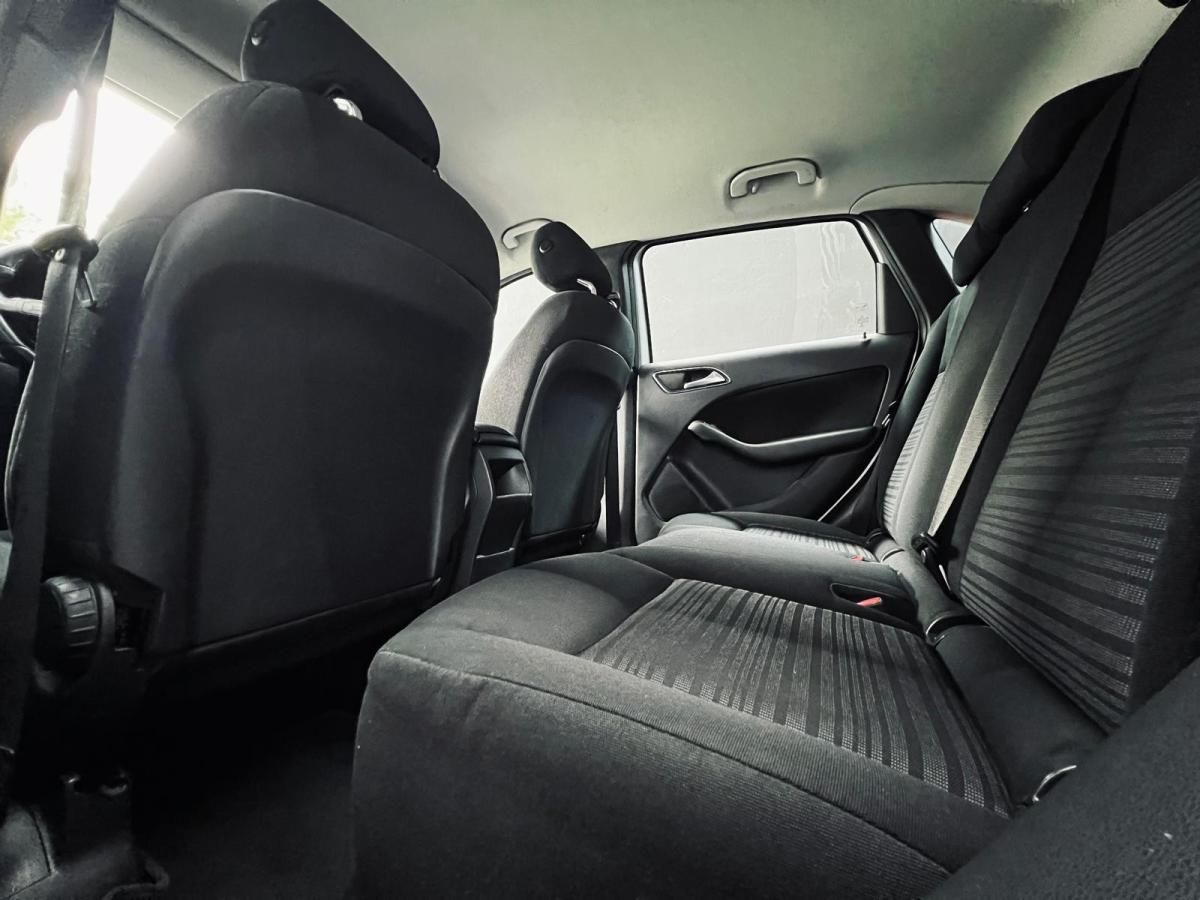 mercedes-benz-classe-b-2014-diesel-1461cc