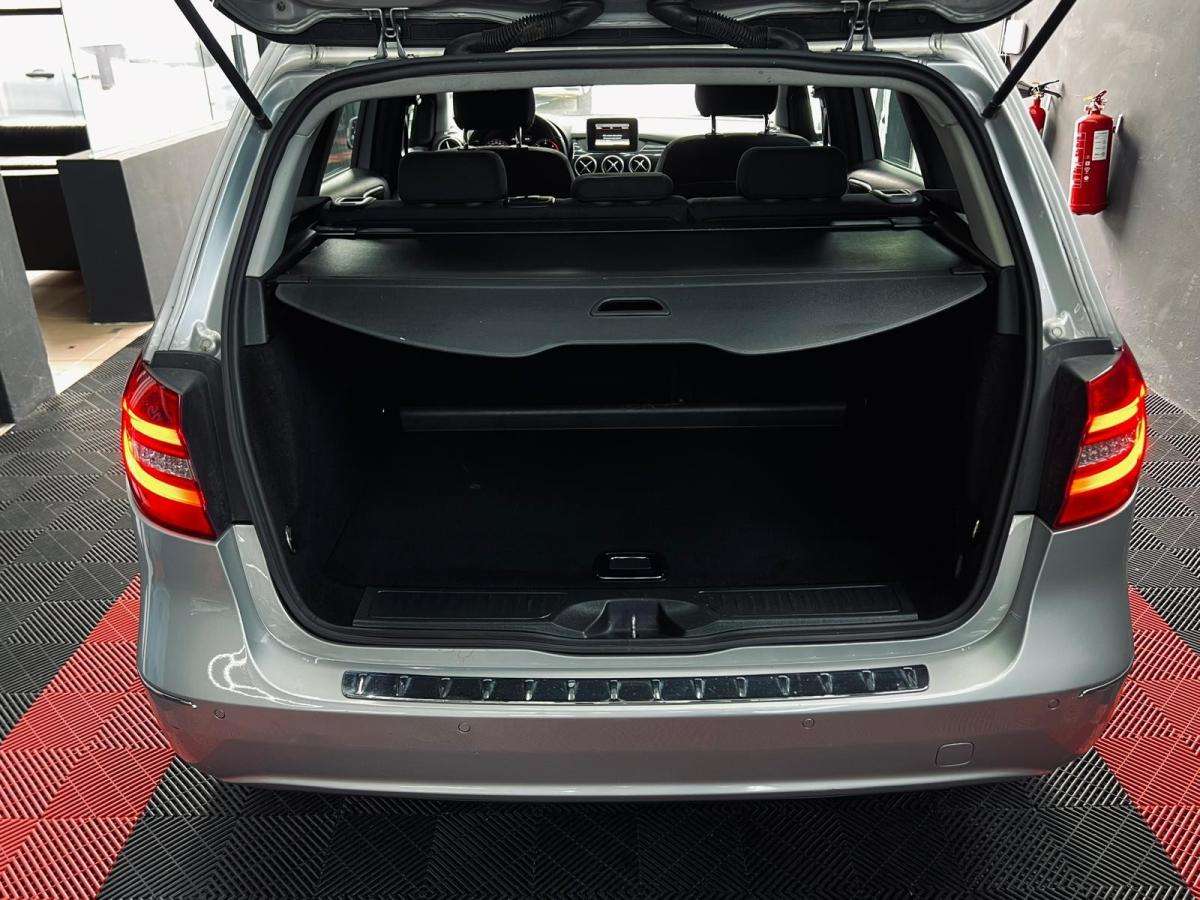 mercedes-benz-classe-b-2014-diesel-1461cc