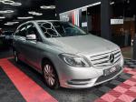 mercedes-benz-classe-b-2014-diesel-1461cc