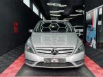 mercedes-benz-classe-b-2014-diesel-1461cc