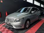 mercedes-benz-classe-b-2014-diesel-1461cc