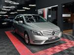 mercedes-benz-classe-b-2014-diesel-1461cc