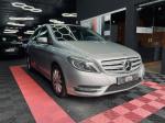 mercedes-benz-classe-b-2014-diesel-1461cc