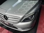 mercedes-benz-classe-b-2014-diesel-1461cc
