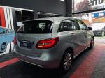 mercedes-benz-classe-b-2014-diesel-1461cc