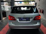 mercedes-benz-classe-b-2014-diesel-1461cc