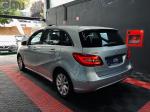 mercedes-benz-classe-b-2014-diesel-1461cc