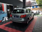 mercedes-benz-classe-b-2014-diesel-1461cc