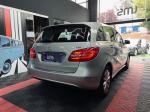 mercedes-benz-classe-b-2014-diesel-1461cc