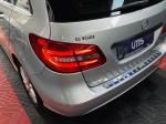 mercedes-benz-classe-b-2014-diesel-1461cc