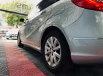 mercedes-benz-classe-b-2014-diesel-1461cc