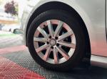 mercedes-benz-classe-b-2014-diesel-1461cc