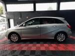 mercedes-benz-classe-b-2014-diesel-1461cc
