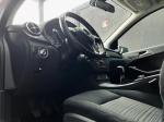 mercedes-benz-classe-b-2014-diesel-1461cc
