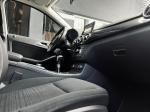 mercedes-benz-classe-b-2014-diesel-1461cc